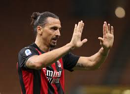 Risultato e gol campionato serie a tim. Milan Bologna 2 0 Il Racconto Della Partita Ibrahimovic Regala Al Diavolo I Tre Punti Milanpress
