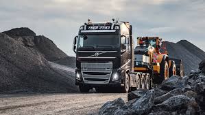 Go to the truck list to add or change trucks. Welcome To Volvo Trucks