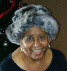 Search Betty Wade Obituaries and Funeral Services