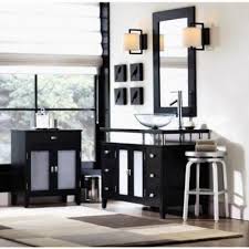 What are the shipping options for bathroom vanities with tops? Cheap Bathroom Remodeling Projects For Under 100 The Money Pit
