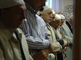 We did not find results for: Meng Qadha Sholat Setetes Hidayah