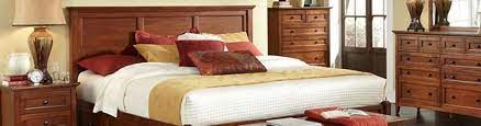 Beds & bedroom sets furniture stores linens home furnishings mattresses outlet malls 1807 s 1st st, yakima, wa 98903 website see special offers directions more info A America In Yakima Wa
