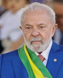 Bob Ricci (@BobRicci101)