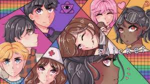 Survivor the survivor is a default role without any special abilities to it. Flicker Version 3 0 0 Update Notes Bulletin Board Devforum Roblox