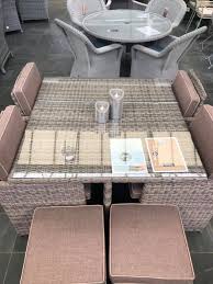 20 Off Blue Diamond Furniture While Weybridge Garden Centre Part Of The Blue Diamond Group Facebook