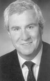 Société de recherche historique Archiv-Histo