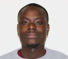 Our Team :: CENTER OF INNOVATION FOR FLOW THROUGH POROUS MEDIA