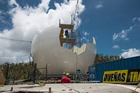 A weather radar is used to locate precipitation, calculate its motion, estimate its type (rain, snow, hail, etc.), and forecast its. Weather Radar Seeing The Danger Ahead Vertical Mag