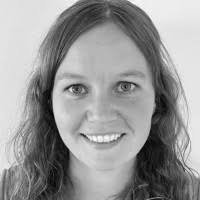 20+ "Maria Bertelsen" profiles