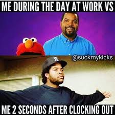 This track was the beginning of a beef between ice. Ice Cube Lol Funny Rap Quotes Funny Memes Friday Quotes Funny