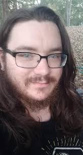 New here, what kind of element do you think I bend?