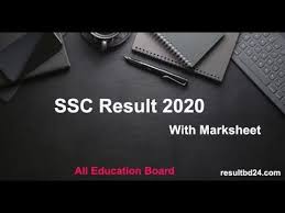 Undefined Board Exam Result Board Exam Exam Results