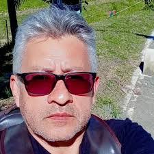 Margot Cano's Instagram, Twitter & Facebook