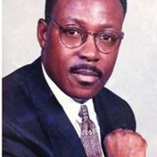 Ezell Family Obituaries