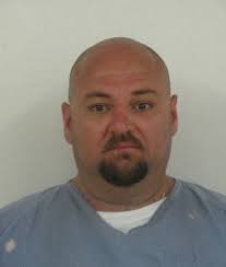 Sex Offender Registry