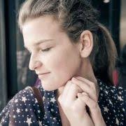 Morgan Rabe (morgita23)