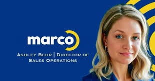 Misti Williams, PHR, SHRM-CP