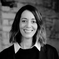 200+ "Denise Berger" profiles