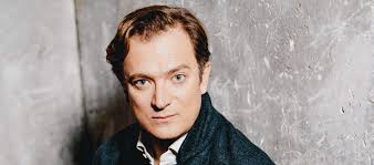 Heidelberger Frühling Musikfestival 17. März — 15. April 2023