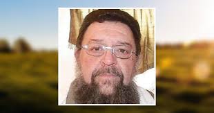 Danny Lee Duggin Obituary January 17, 2015