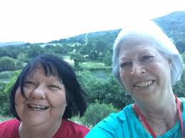 Youth praise and dedicate their lives to Christ at MTE2017