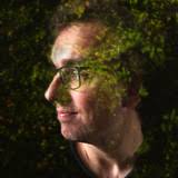 Frederic Rene Bernard Sans