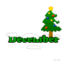 Check spelling or type a new query. Christmas Tree December Clipart Free Png Image Illustoon