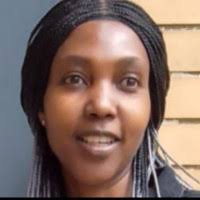 100+ "Musoke" profiles