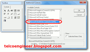 Dengan kata lain, kamu nggak hanya mengaktifkan microsoft word saja, melainkan mengaktifkan semua produk microsoft office yang ada di dalamnya. Microsoft Monthview Control Download