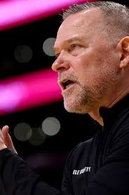 Malone, Mahlalela and other candidates for Canada Basketball's open  coaching positions