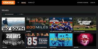 Here are the best ways to find a movie. 13 Best Free Movie Websites Online November 2021