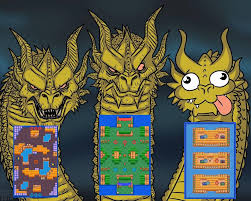 *fixed bugs with map images and while creating maps. Code Ashbs A Twitter Winning 3v3 Maps In Map Maker Competition Be Like Brawlstars