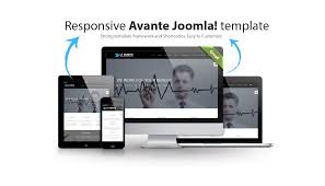 When it comes to building an online store, crafty is one of the best free joomla templates. Top Best Free Business Corporation Joomla 3 Templates 2020 Ltheme