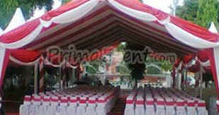 Tenda Hall Elegan Cocok Untuk Seremoni Resepsi Pernikahan Dll Hubungi Prima Event Makassar Sewa Tenda Sewa Panggung Dan Dekorasi Tenda Resepsi Makassar