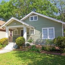Mid South Best Rentals Home Facebook