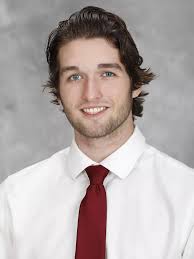 University of Minnesota Athletics