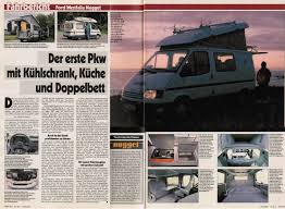 Autobild 27 Juni 1987 Nr 31 Jpg 5399 3963 Ford Transit Camper Ford Transit Transit Camper