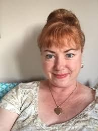 Sherry Sumner's Instagram, Twitter & Facebook