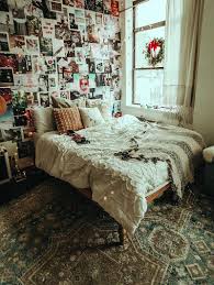 Latest Cozy Cottage Bedroom Ideas Only On Miraliva Com Aesthetic Bedroom Bedroom Vintage Aesthetic Rooms This cottage style master bedroom is light and cozy.