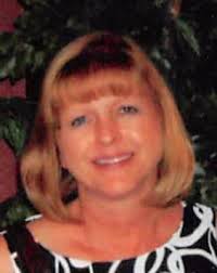 Diana Kukowski Obituary (2021)