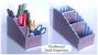 Easy Diy Cardboard Room Decor