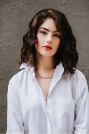 Jump to navigation jump to search. Boland Rolls On We Re All In This Together Playback