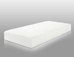 Save 35% + get free pillows and sheets. Tempur Matratze Cloud 21 Heim Wohntextilien