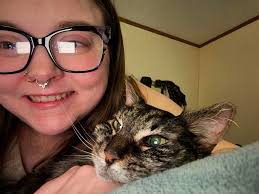 There's so many words that can't express the pain that we are feeling. Ki  got diagnosed with Kidney disease about 8 months ago. There's nothing in  this world that has ever made