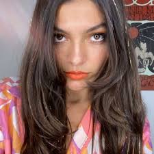 BEST of Irvine, CA Hair Tinsel