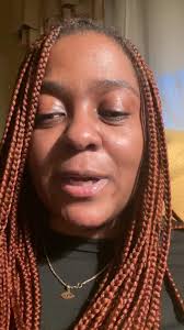 10 weeks post op partial right knee replacement. This week I upgrade from  starting therapy