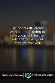 Build Relationships Build Connections That Is What Will Build Your Business Connections R Building Relationships Quotes Connection Quotes Spiritual Quotes