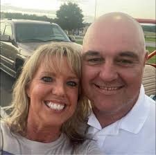 VOLUNTEER SPOTLIGHT!! We are honored to announce Billy Welch as a recipient  of The President's Lifetime Achievement Award for contributing over 10,000  volunteer hours to the U.S. Forest Service. He has served