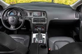 Image result for Phantom Black 2008 Q7