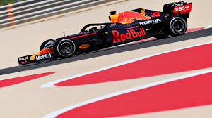 A subreddit for all those who are fans of the red bull racing formula 1 team. Formel 1 Red Bull Und Mercedes Fast Auf Augenhohe